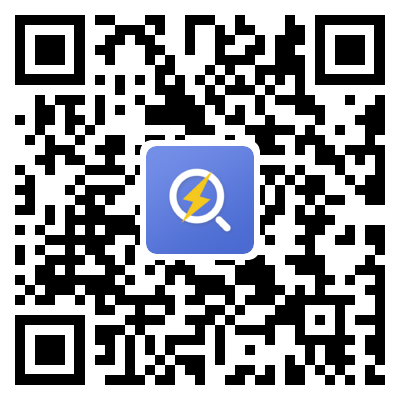 祁阳县黎家坪镇荷叶塘完全小学关于园林绿化工程施工的网上超市采购项目合同履约验收公告-2431101000016394988